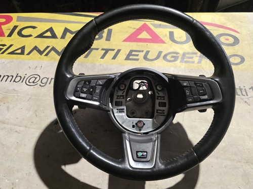 Jx73 3f563 qa8pvj - jx73-3f563-qa8pvj, sterzo