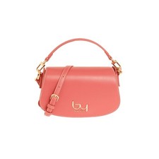 Borsa a tracolla da donna by