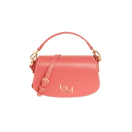 Borsa tracolla donna by - a,