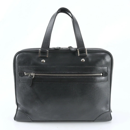 Louis vuitton taiga igor - louis,