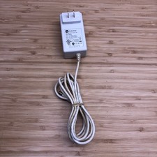 4 Moms MamaRoo OEM Swing OH-1048B1203000U-U Alimentatore Adattatore AC 12V 3A