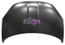 COFANO ANTERIORE COFANO MOTORE