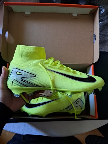 Nike acc superfly - nike,