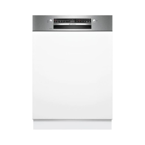 Bosch smi2hts06e lavastoviglie - bosch,