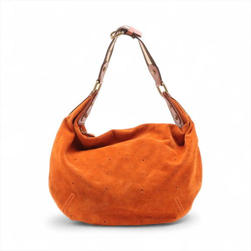 Louis vuitton mahina onatah - louis,
