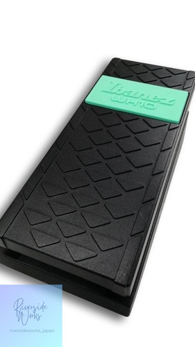 Ibanez wh10v3 pedale per - wh10v3-j,