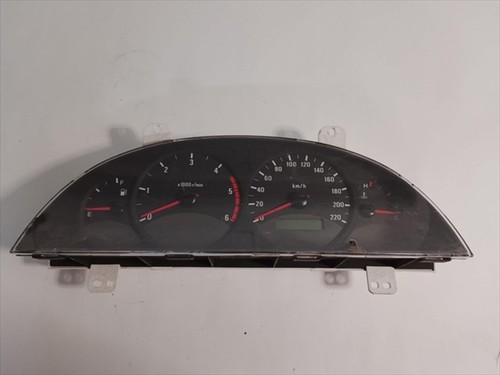 80210 08202 cuadro - 80210-08202,