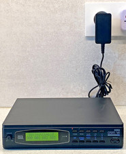 Korg 05r ai2 - korg,