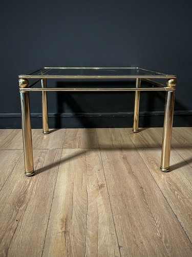 Tavolino vintage design - tavolino,
