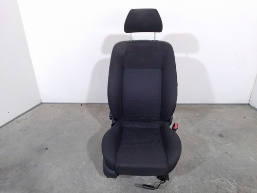 4863931 sedile anteriore - sedile,