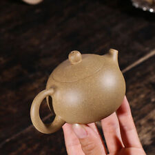 xishi pentola marcata a forma