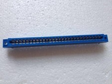 1 CONNETTORE PER SCHEDA SLOT