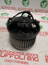 Ventola Riscaldamento Interna Jeep Cherokee KL 2014 2018 Ay6271 0176004910