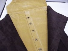 rotolo di qualità espositore gioielleria in velluto 31 posti forniture gioielli 