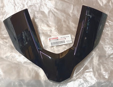 FRONT BODY COWLING CORPO CARENA ANT YAMAHA TRACER 700 2020 B4T-F8351-00-P9