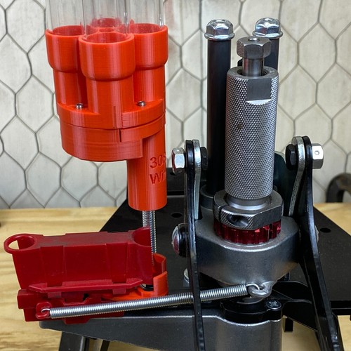 Lee app alimentatore custodia - lee,