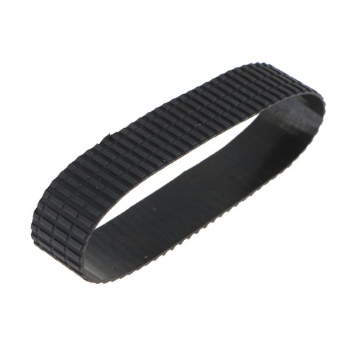 Anello per fotocamera - anello,