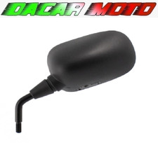 SPECCHIO retrovisore sinistro