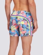 Costume sundek uomo con - costume,