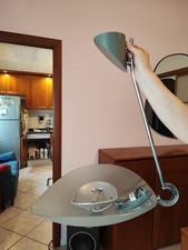 Lampada ARTEMIDE TEBE