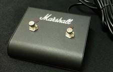 MARSHALL Japan Amplificatore