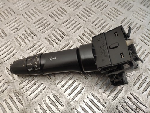 Peugeot 4007 2008 switch - 4007,
