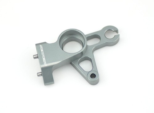 Serpent 804265 per - ,