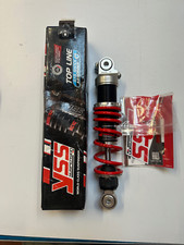 Ammortizzatore yss moto top - ammortizzatore,