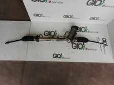 SCATOLA GUIDA CON IDROGUIDA