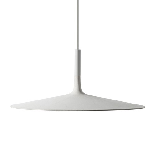 Foscarini lampada - foscarini, a