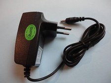 Carica batterie nokia - carica,