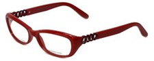 Marc by Marc Jacobs MMJ550