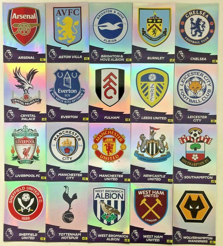 Set completo squadra panini - set,
