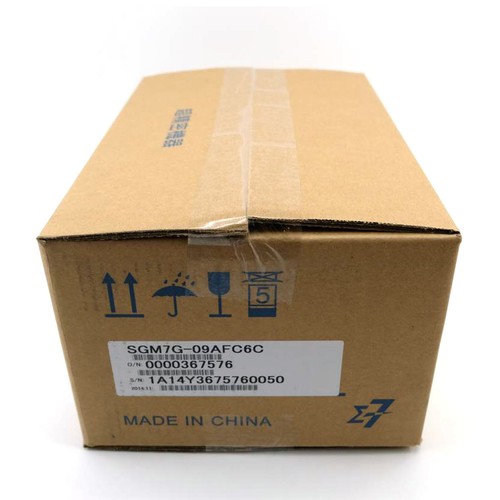 1pz nuovo yaskawa - nuovo,