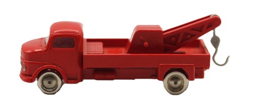 Lego 87 camion - lego,