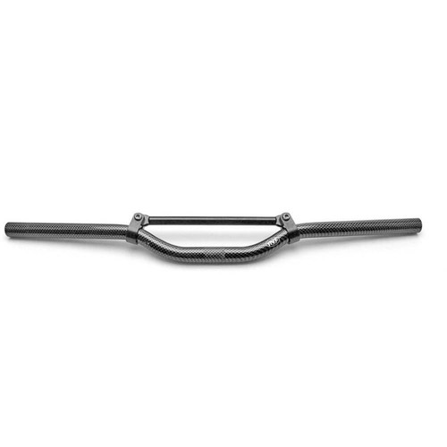 Manubrio street bike tnt - manubrio,