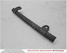 PASSACAVO MODANATURA PROTEZIONE original for BMW R 1200 GS ANNO 2008-2009