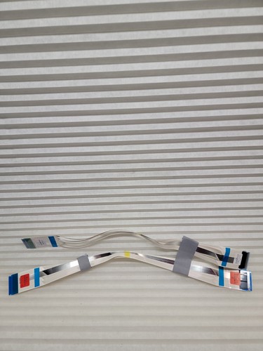 Cavo nastro 55up8000pua - cavo,