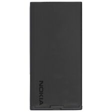Nokia Batteria originale BL-5H per LUMIA 630 LUMIA 635 LUMIA 638 Pila Nuova Bulk