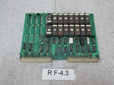 Bosch 043357-1017 CNC Bosch