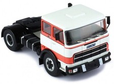 FIAT 619 N1 - 1980 -