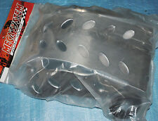 Pancia Carena di Protezione