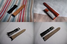 Cinturini WYLER VETTA originali vintage