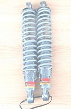 Ammortizzatori Posteriori originali Marzocchi