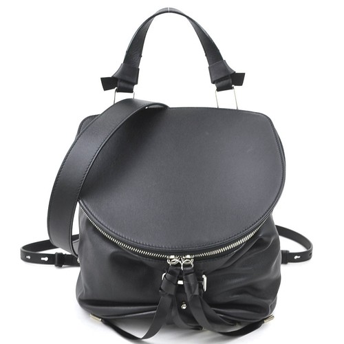 Borsa tracolla originale - borsa,