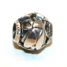 TROLLBEADS 11242 ape su