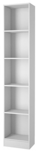 Librerie libreria kit - librerie, cm