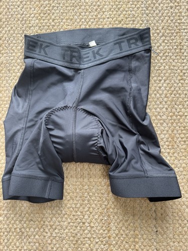 Pantaloncini bici donna - pantaloncini, da