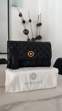 Versace Parfums Borsa pochette