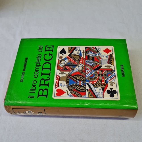 Libro - (guido, barbone)